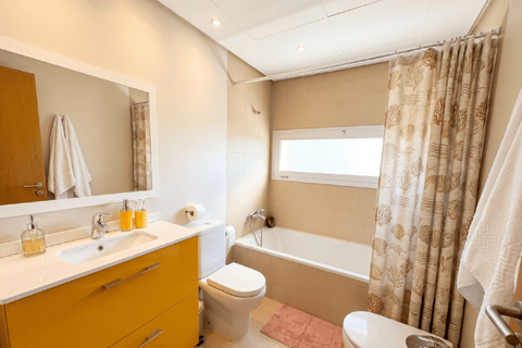 Byhus i Chiva, Valencia, Chiva - € 475.000 | Ref: 593-302211 - foto 22